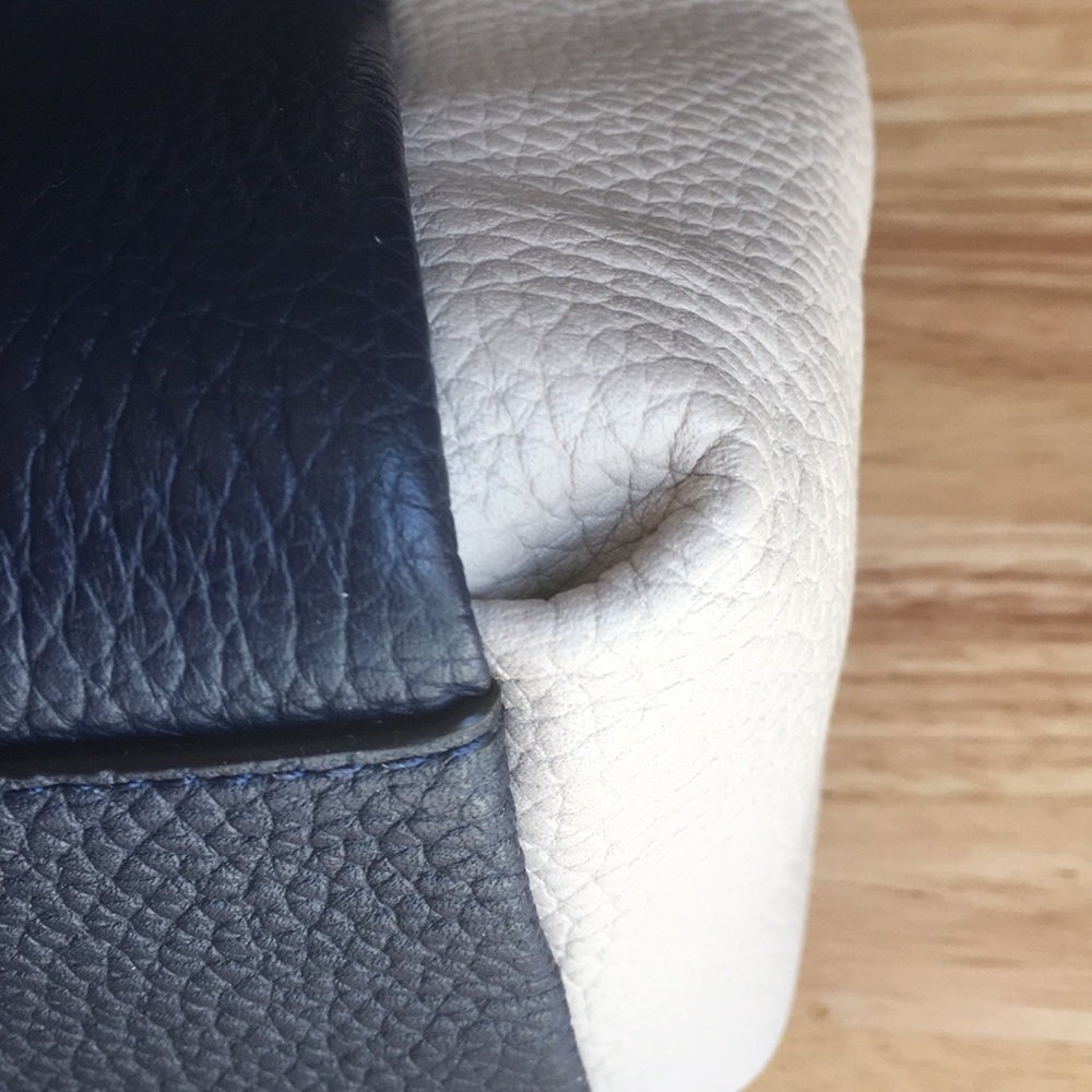 Kate Spade NWT Brandy - Picture 10 of 10